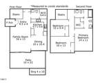 4702 Walden Pond Drive - Photo 33