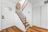 4702 Walden Pond Drive - Photo 4