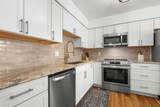 4702 Walden Pond Drive - Photo 5