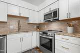4702 Walden Pond Drive - Photo 7