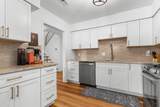 4702 Walden Pond Drive - Photo 8