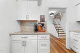 4702 Walden Pond Drive - Photo 9