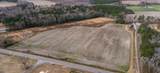 Lot 1-5 Joe Brown Highway - Photo 10