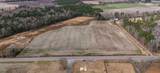 Lot 1-5 Joe Brown Highway - Photo 11