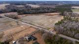 Lot 1-5 Joe Brown Highway - Photo 13