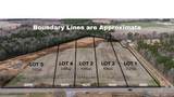 Lot 1-5 Joe Brown Highway - Photo 2