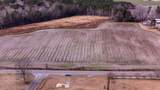 Lot 1-5 Joe Brown Highway - Photo 3