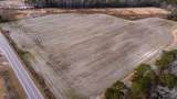 Lot 1-5 Joe Brown Highway - Photo 5