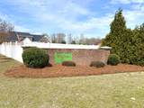 9161 Thomas Road - Photo 1