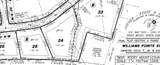 9161 Thomas Road - Photo 11