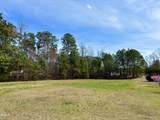 9161 Thomas Road - Photo 2