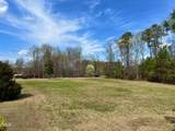 9161 Thomas Road - Photo 3