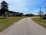 9161 Thomas Road - Photo 5