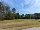 9161 Thomas Road - Photo 6