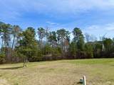 9161 Thomas Road - Photo 7