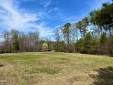 9161 Thomas Road - Photo 8