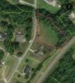 9161 Thomas Road - Photo 9