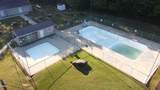 114 Pueblo Drive - Photo 11