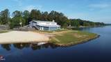 114 Pueblo Drive - Photo 14