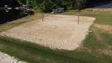 114 Pueblo Drive - Photo 5