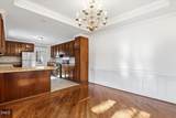 6449 Red Hill Church Road - Photo 10