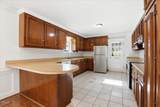 6449 Red Hill Church Road - Photo 11