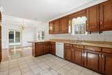 6449 Red Hill Church Road - Photo 12