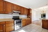 6449 Red Hill Church Road - Photo 13