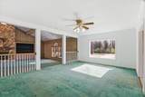 6449 Red Hill Church Road - Photo 16