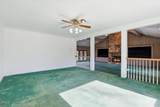 6449 Red Hill Church Road - Photo 17