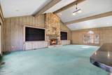 6449 Red Hill Church Road - Photo 18