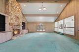 6449 Red Hill Church Road - Photo 19