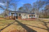 6449 Red Hill Church Road - Photo 2