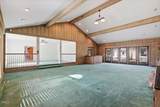 6449 Red Hill Church Road - Photo 20