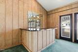 6449 Red Hill Church Road - Photo 21