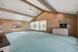 6449 Red Hill Church Road - Photo 22
