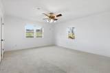 6449 Red Hill Church Road - Photo 23