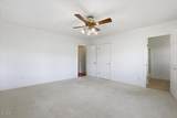 6449 Red Hill Church Road - Photo 24