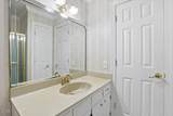 6449 Red Hill Church Road - Photo 25