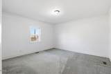 6449 Red Hill Church Road - Photo 27