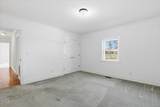 6449 Red Hill Church Road - Photo 28