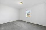 6449 Red Hill Church Road - Photo 29