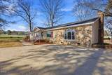 6449 Red Hill Church Road - Photo 3