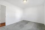 6449 Red Hill Church Road - Photo 30
