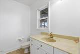 6449 Red Hill Church Road - Photo 31
