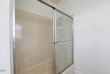 6449 Red Hill Church Road - Photo 32