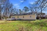 6449 Red Hill Church Road - Photo 34