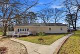6449 Red Hill Church Road - Photo 35