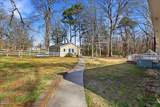 6449 Red Hill Church Road - Photo 36