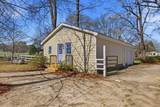 6449 Red Hill Church Road - Photo 37